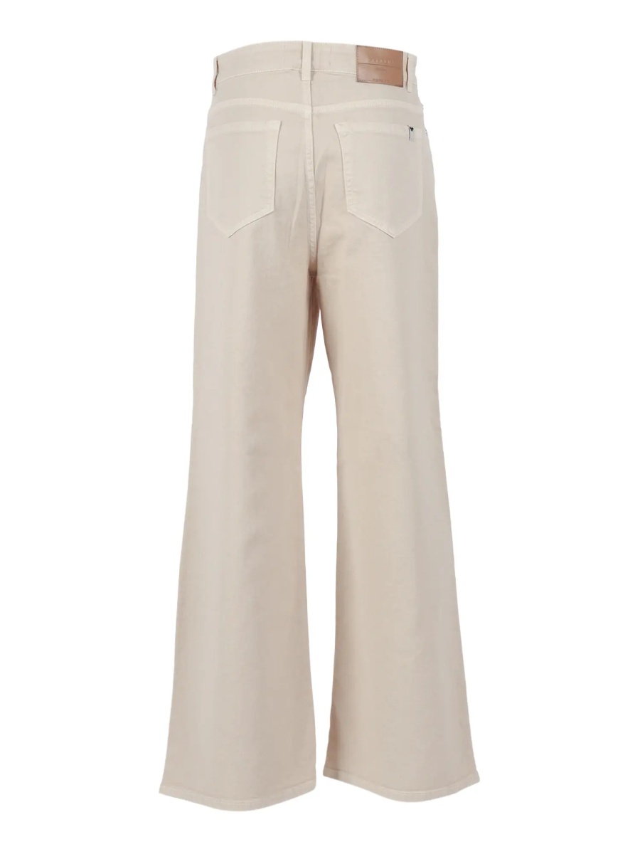 Pantaloni TROUSERS - Img 2