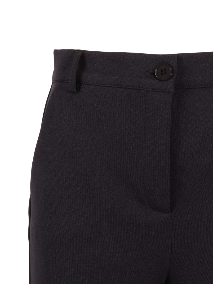 Pantaloni TROUSERS - Img 3