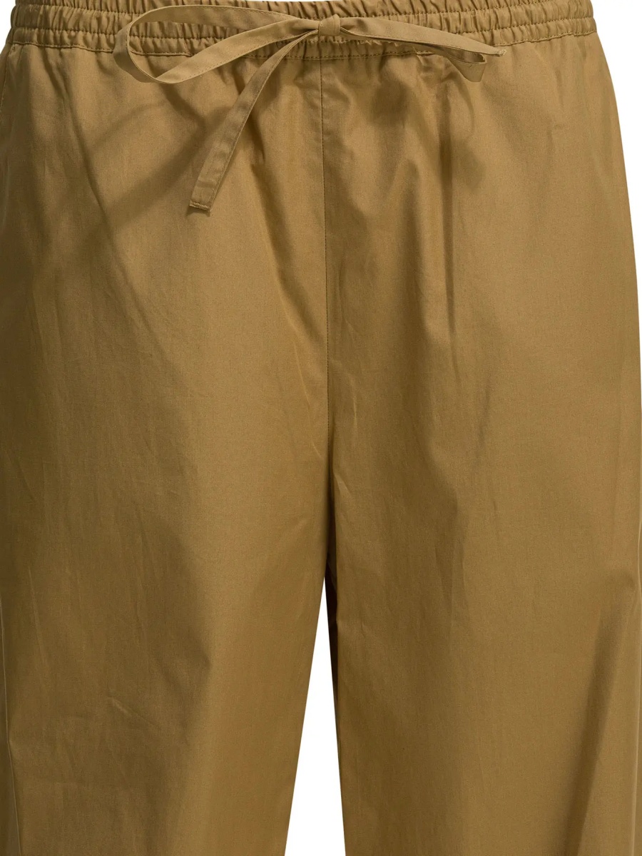 Pantaloni Trousers - Img 3