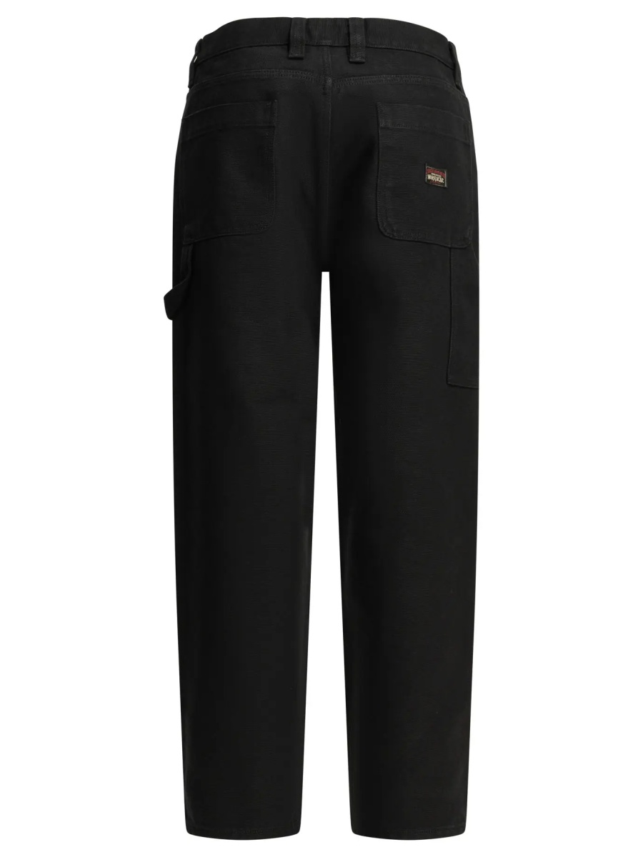 Pantaloni Trousers - Img 2