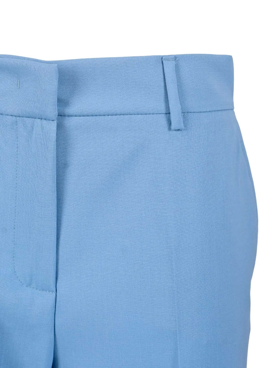Pantaloni TROUSERS - Img 3
