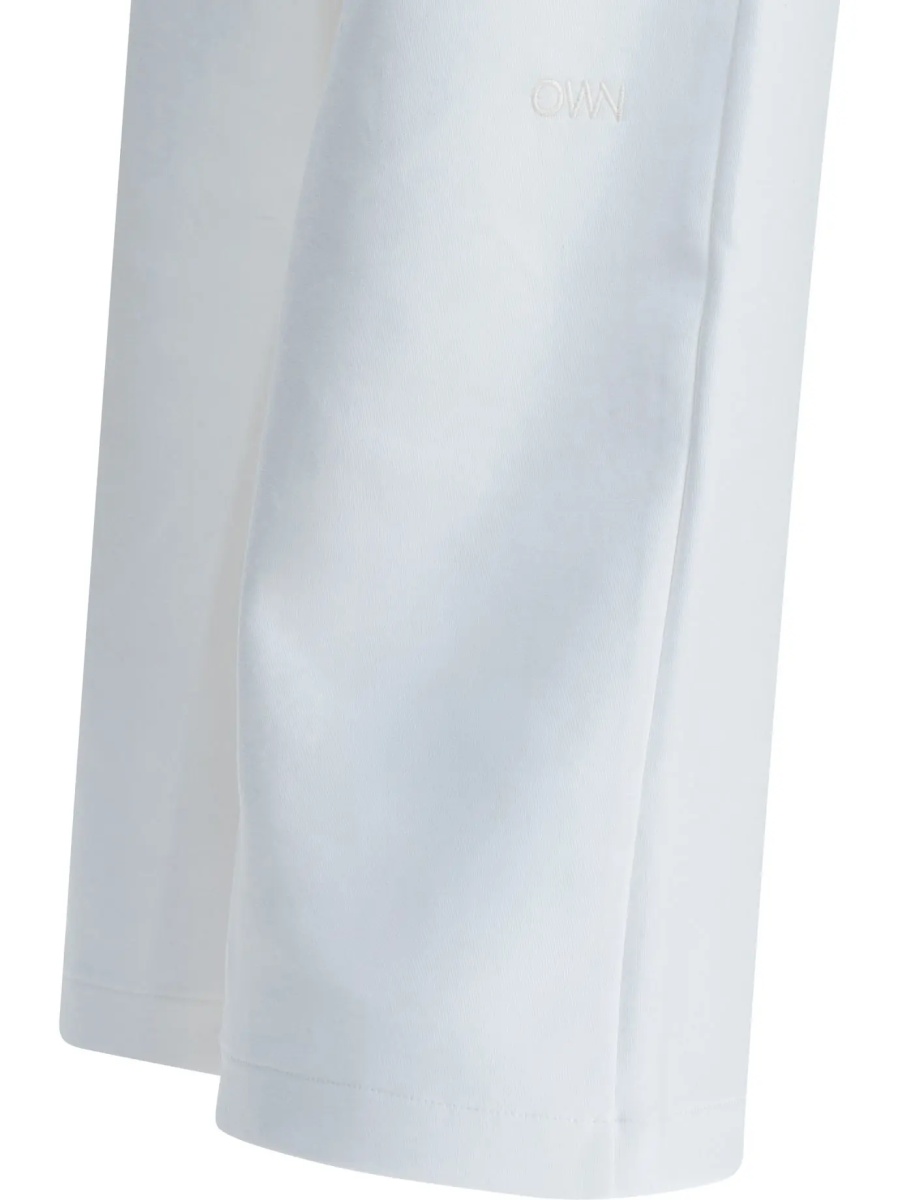 Pantaloni Trousers - Img 4