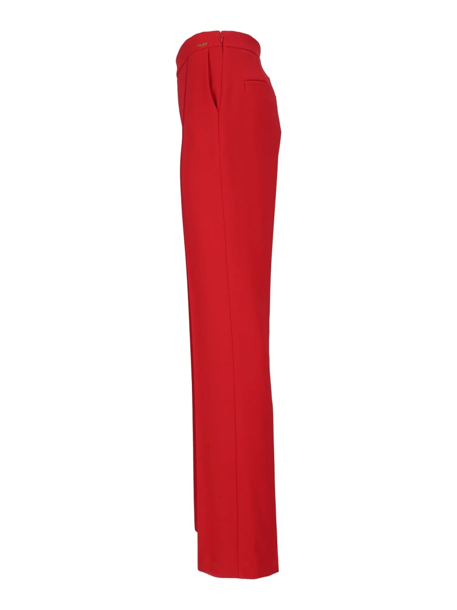 Pantaloni Trousers - Img 3