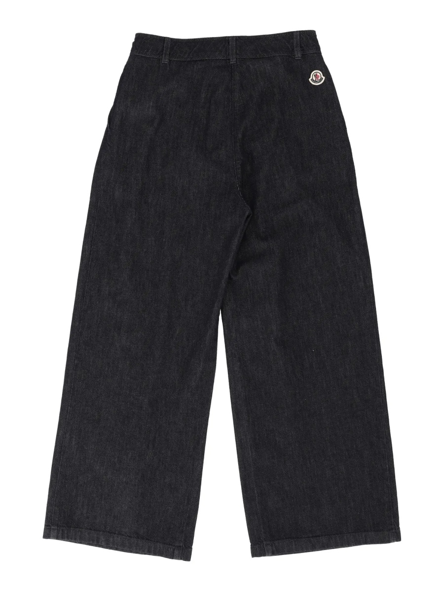 Pantaloni TROUSERS - Img 2