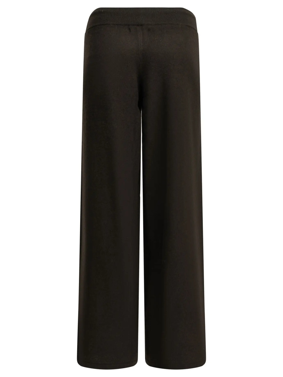 Pantaloni Trousers - Img 2
