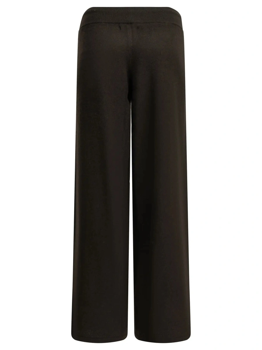 Pantaloni Trousers - Img 2