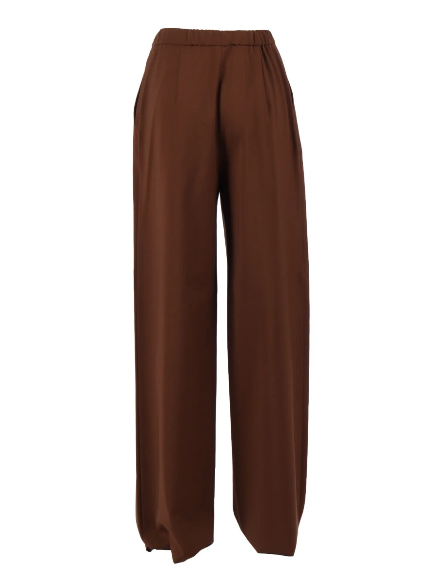 Pantaloni TROUSERS - Img 2