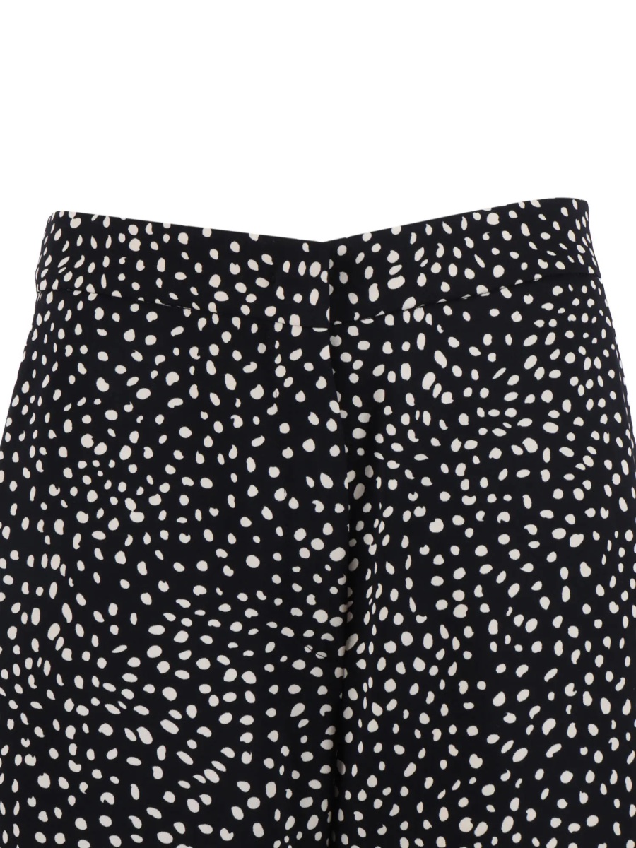 Pantaloni TROUSERS - Img 3