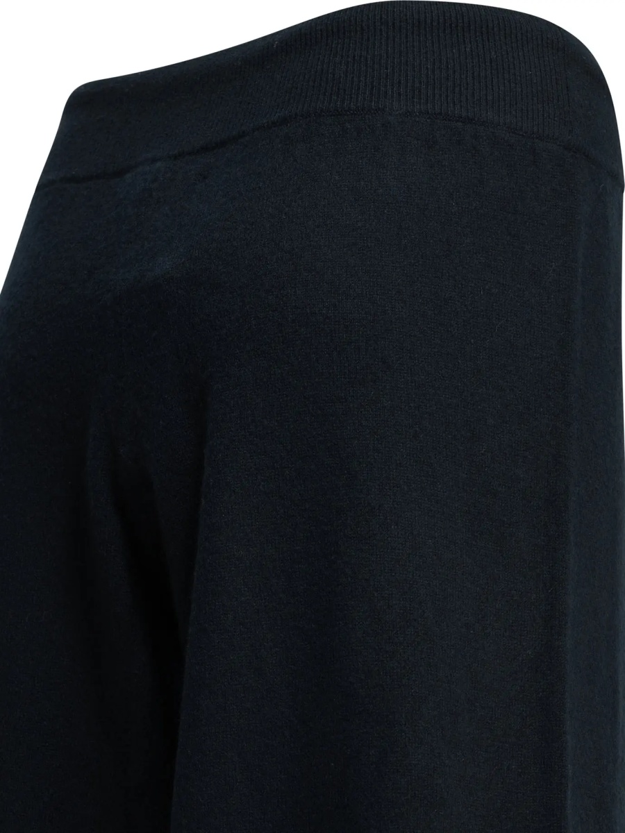 Pantaloni Trousers - Img 4