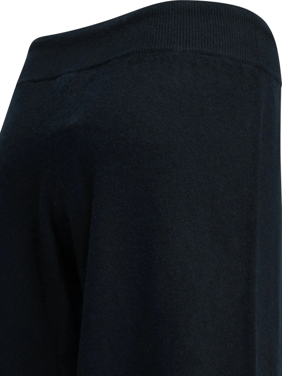 Pantaloni Trousers - Img 4