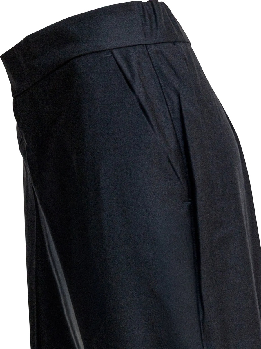 Pantaloni Trousers - Img 4