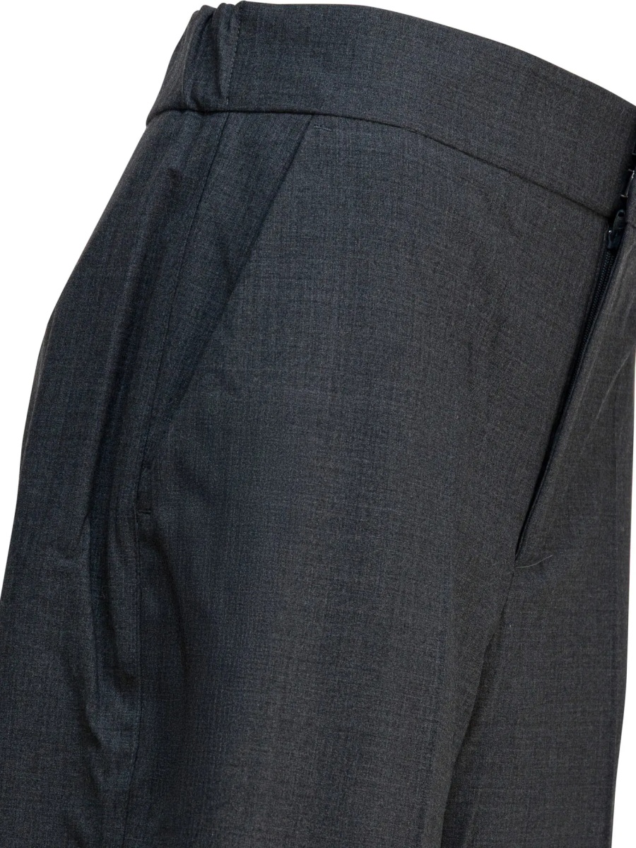 Pantaloni Trousers - Img 4