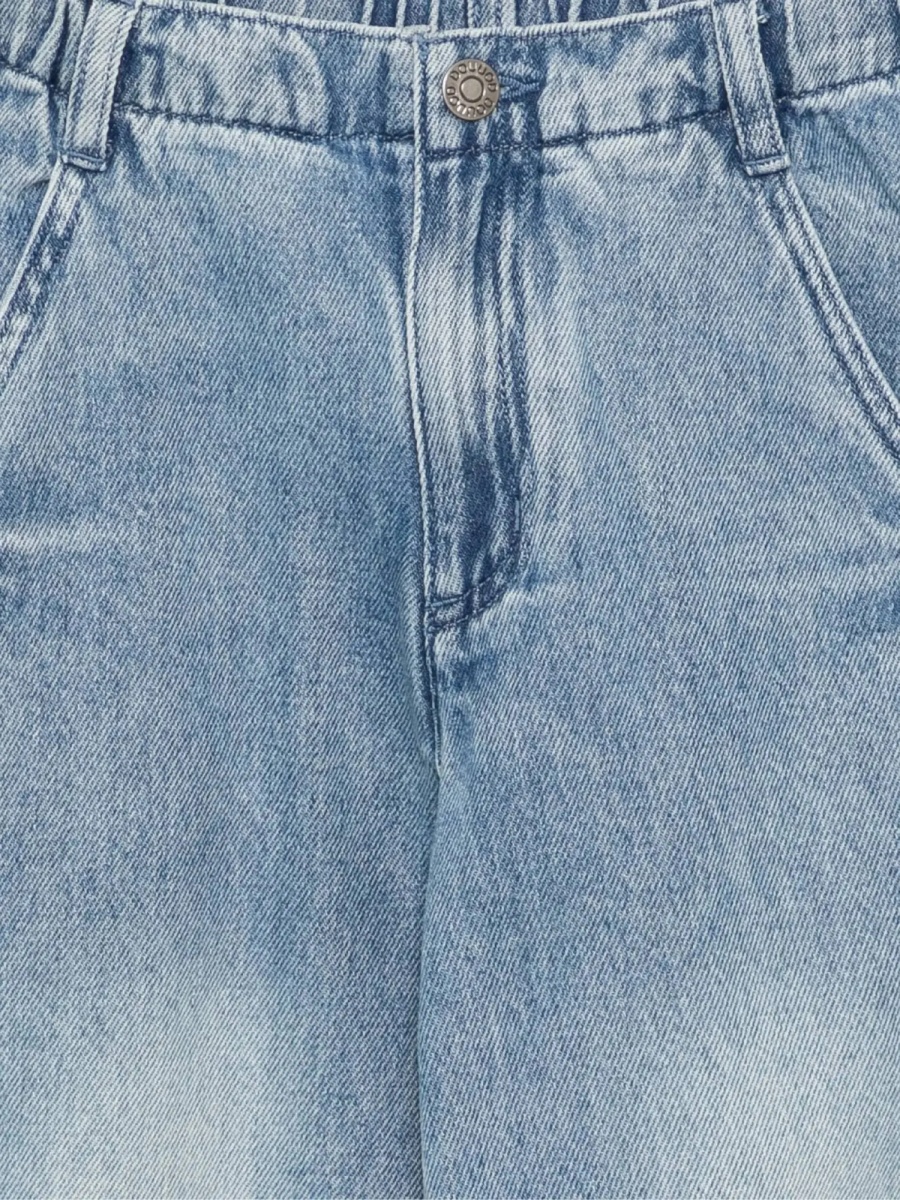 Pantaloni TROUSERS - Img 3