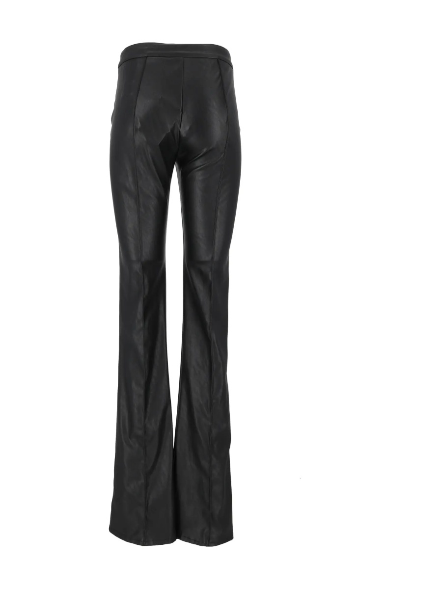 Pantaloni Trousers - Img 3