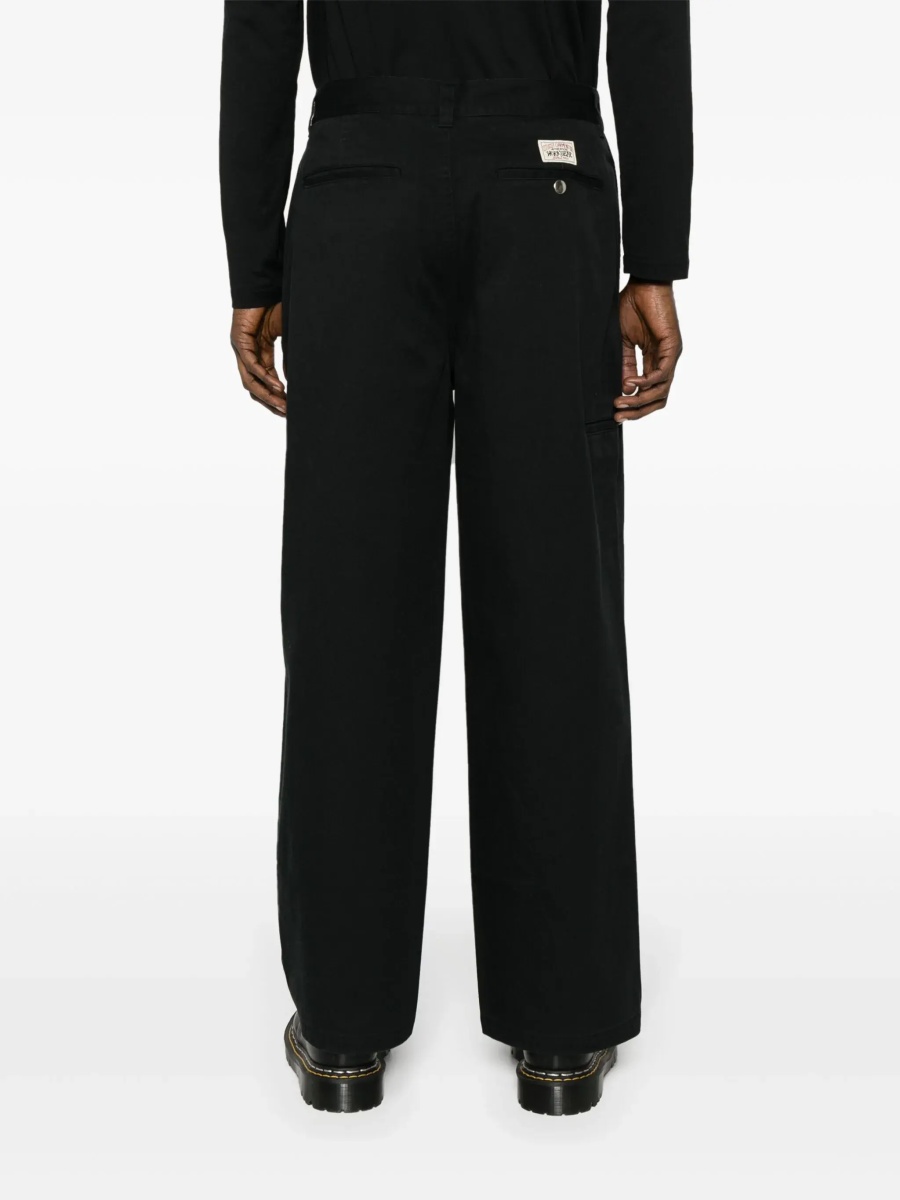 Pantaloni Trousers - Img 8