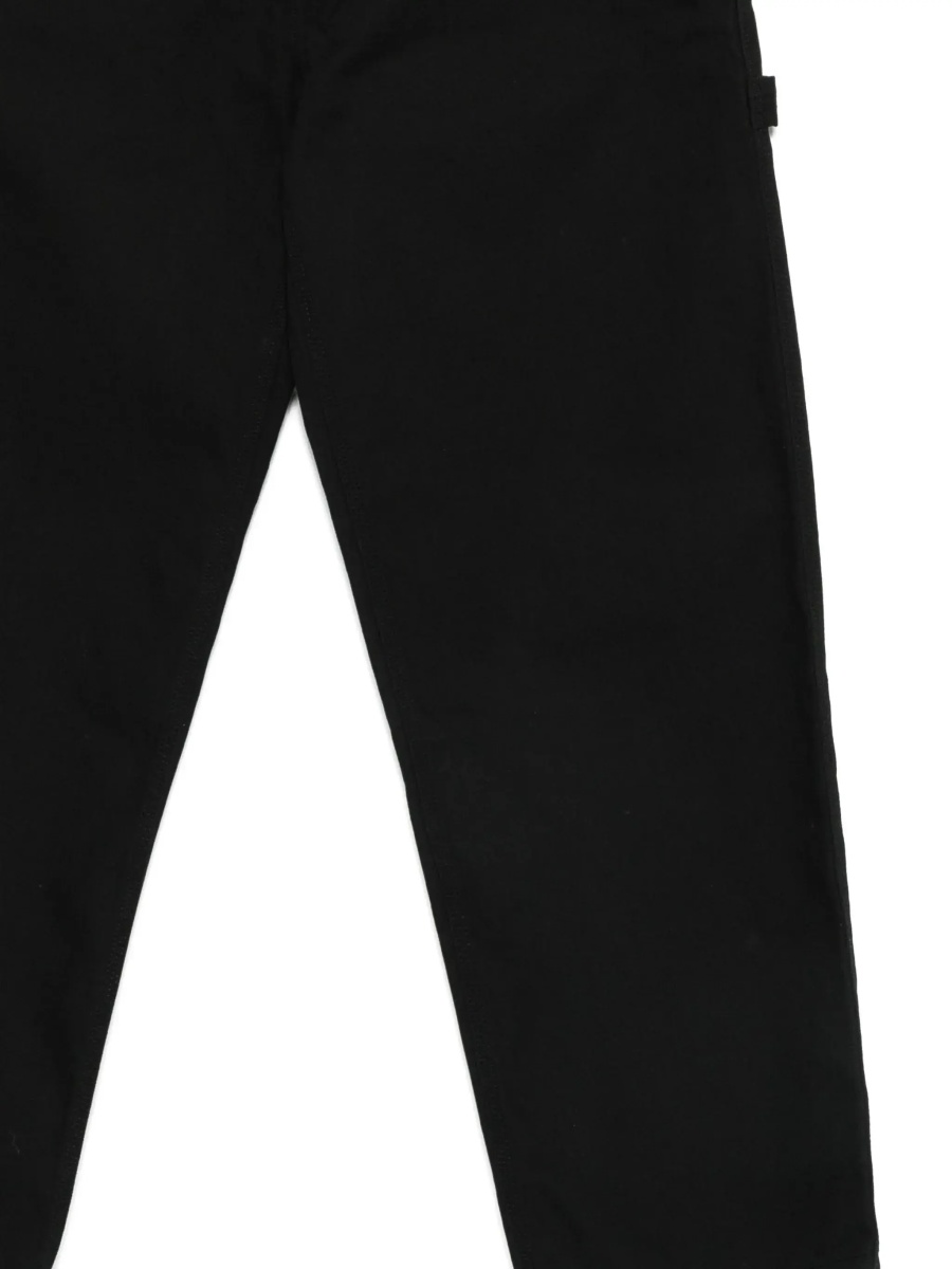 Pantaloni Trousers - Img 6