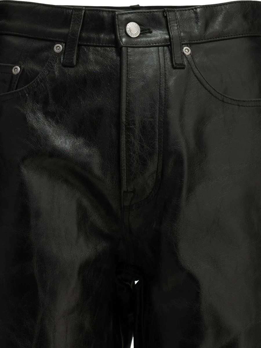 Pantaloni Trousers - Img 3