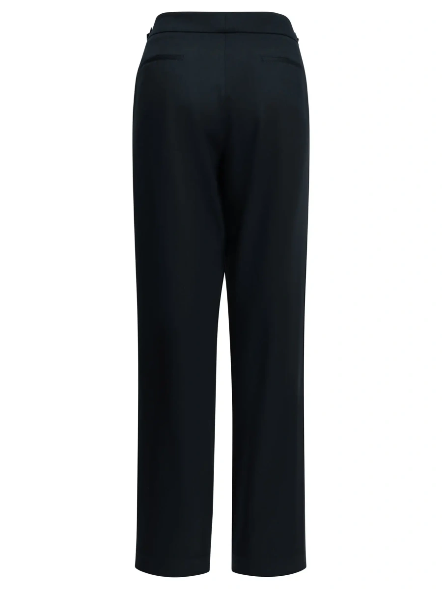 Pantaloni Trousers - Img 2