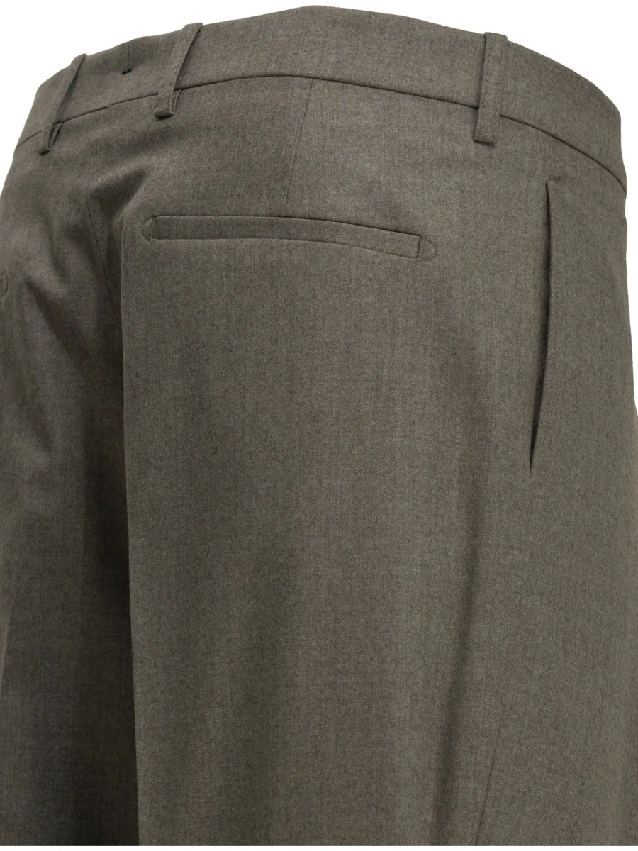 Pantaloni Trousers - Img 3