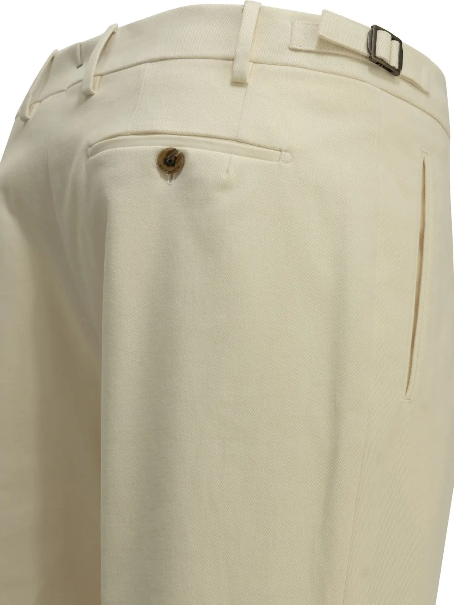 Pantaloni Trousers - Img 4