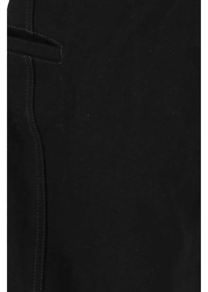 Pantaloni Twisted Workwear Pants - Img 3