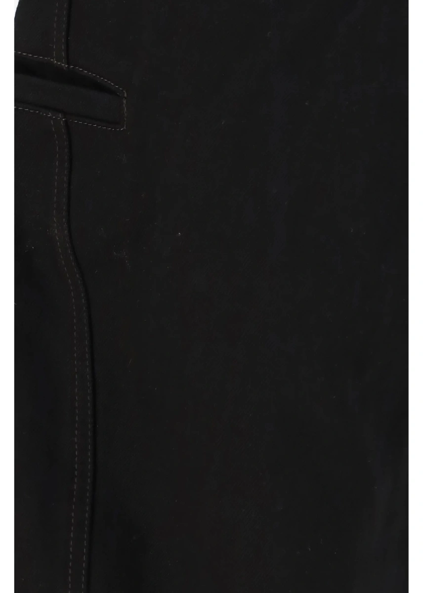 Pantaloni Twisted Workwear Pants - Img 3