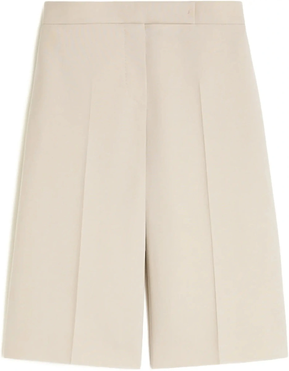 Pantaloni Umile bermuda Shorts - Img 6