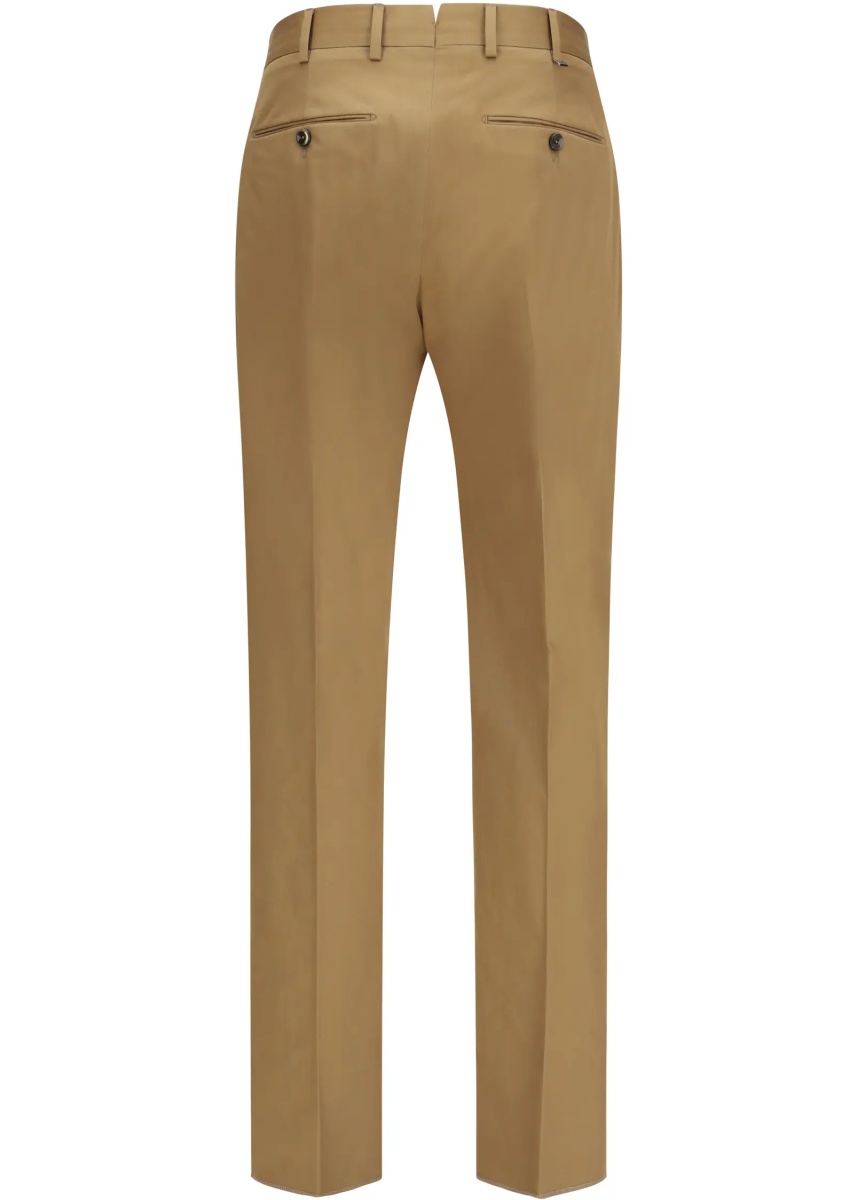 Pantaloni Union silkochino Pants - Img 2