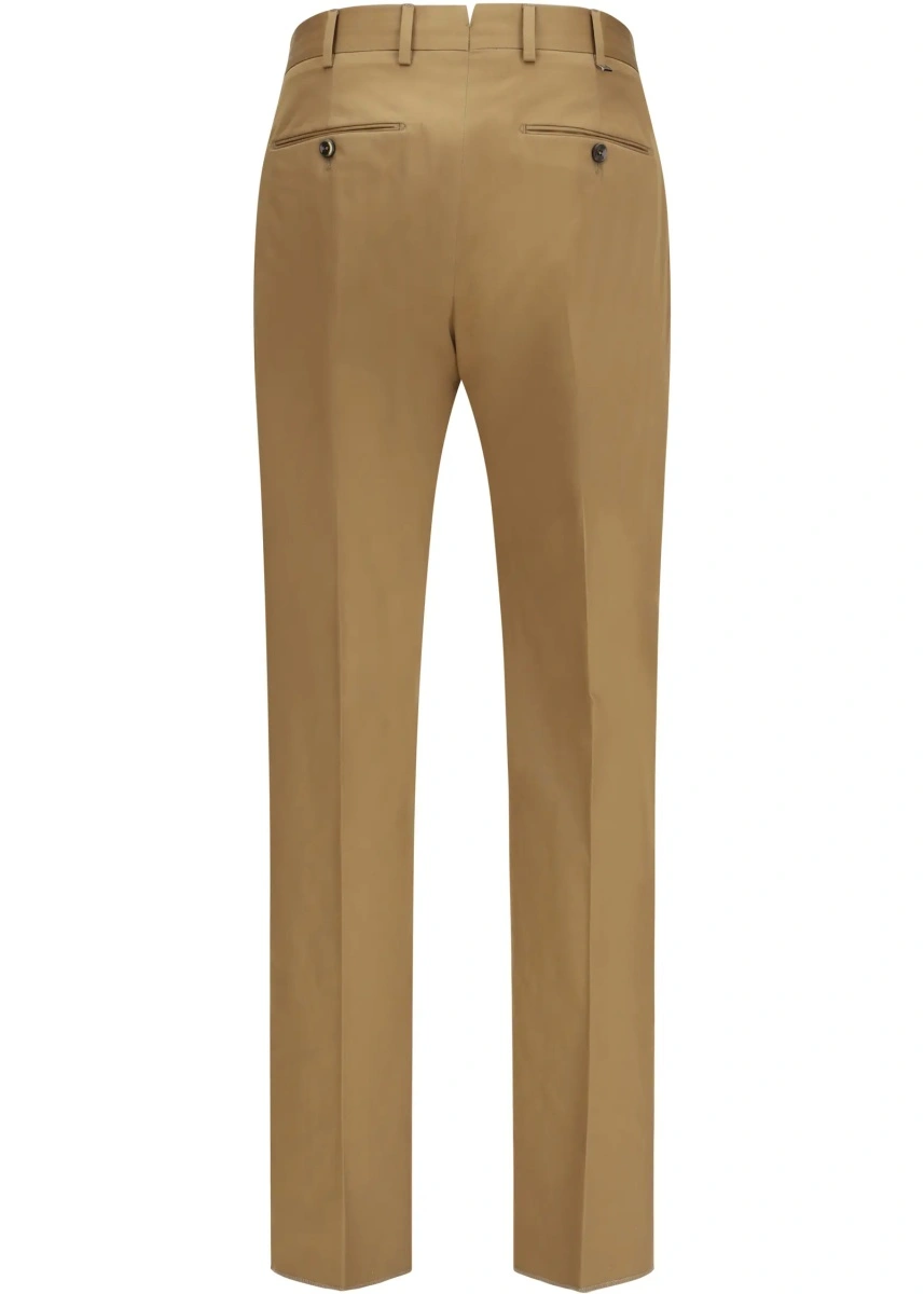 Pantaloni Union silkochino Pants - Img 2