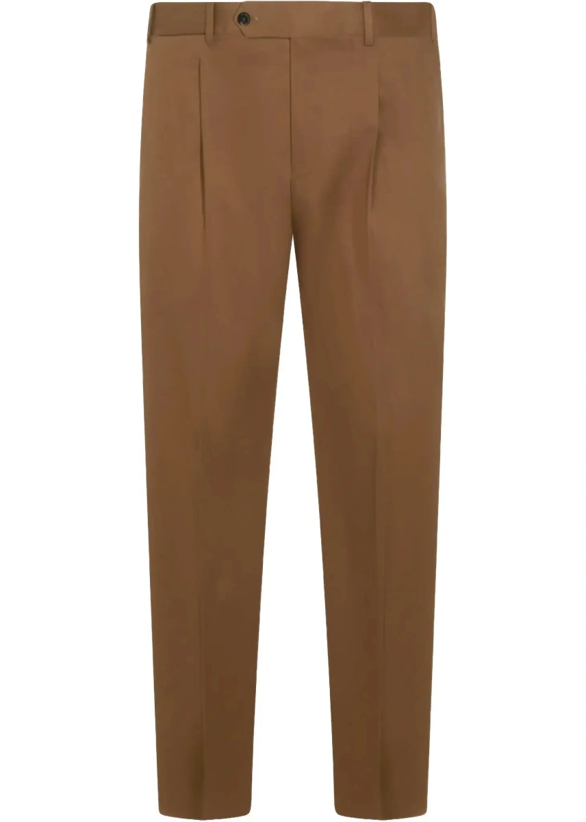Pantaloni Union silkochino Pants - Img 7