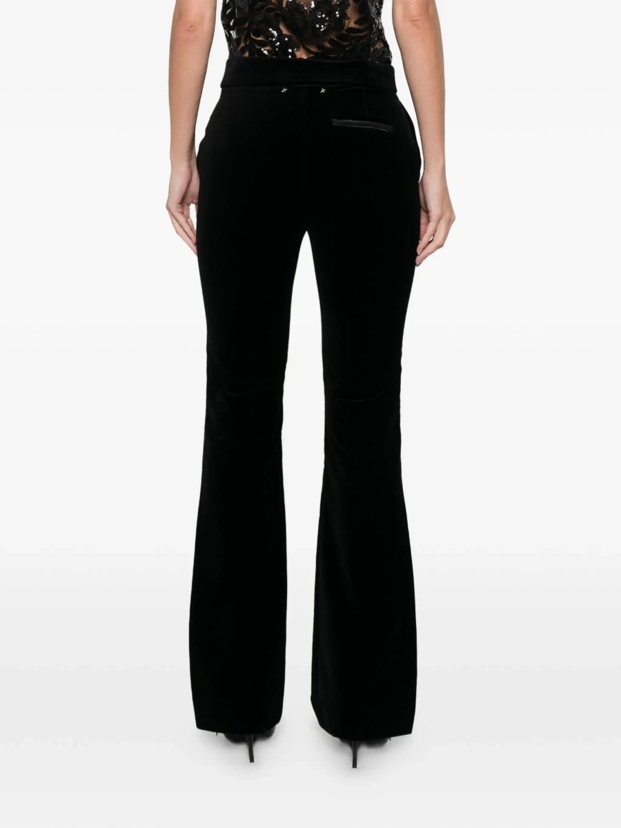 Pantaloni Velvet pants - Img 7