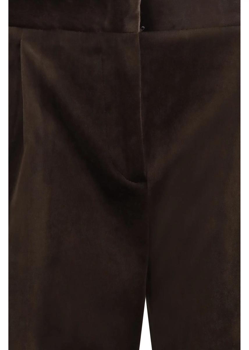 Pantaloni Velvet tailored Pants - Img 3