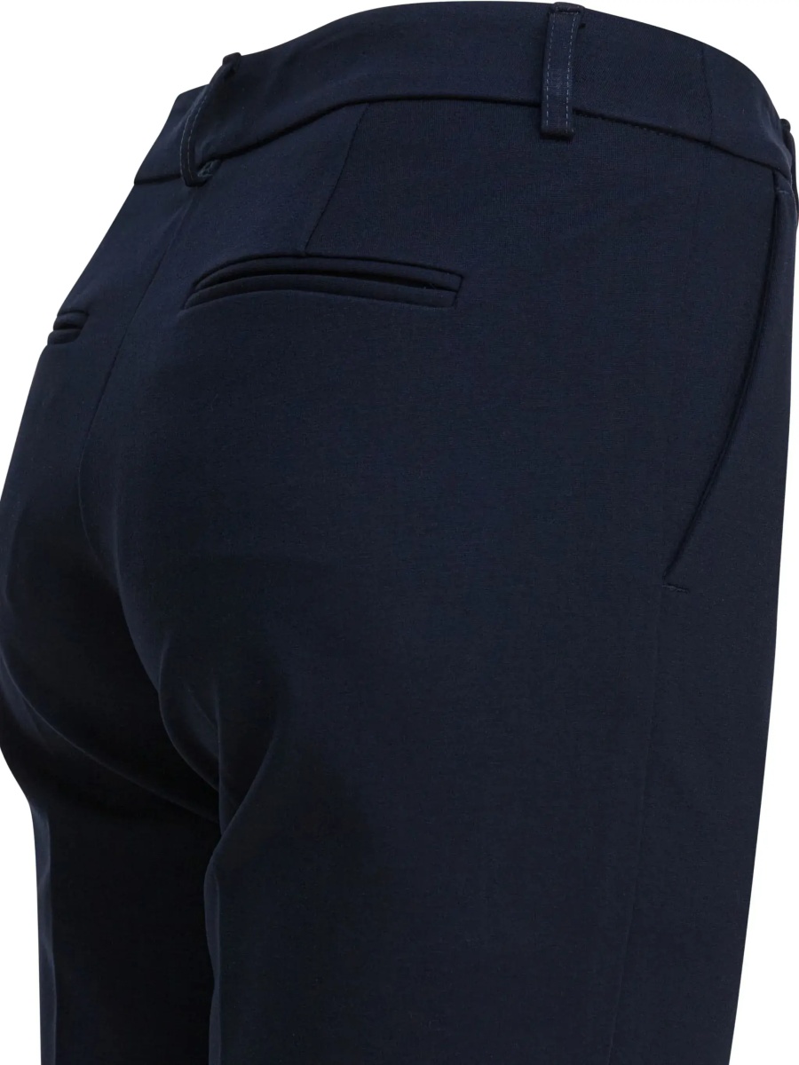 Pantaloni Viscose pants - Img 3