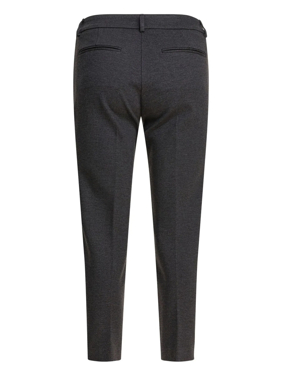 Pantaloni Viscose pants - Img 3
