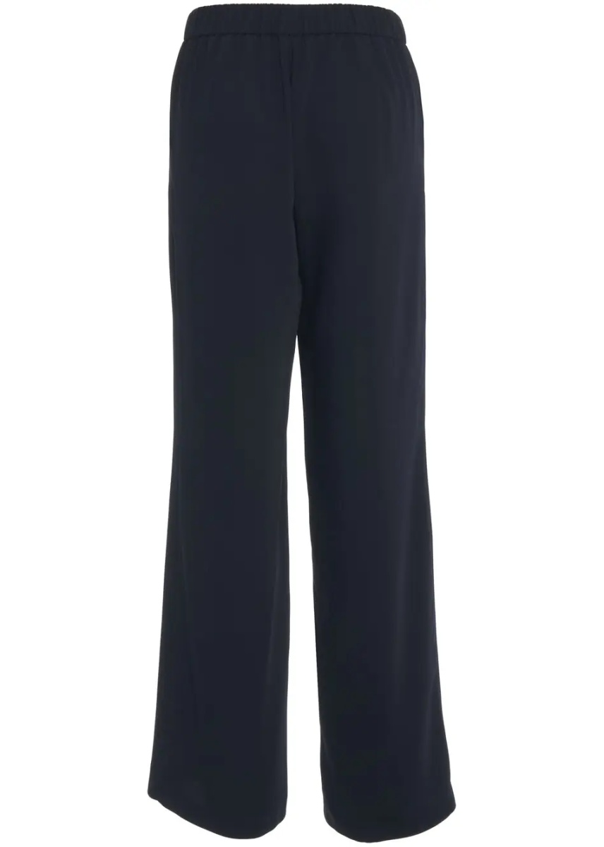Pantaloni Wide leg pants - Img 4