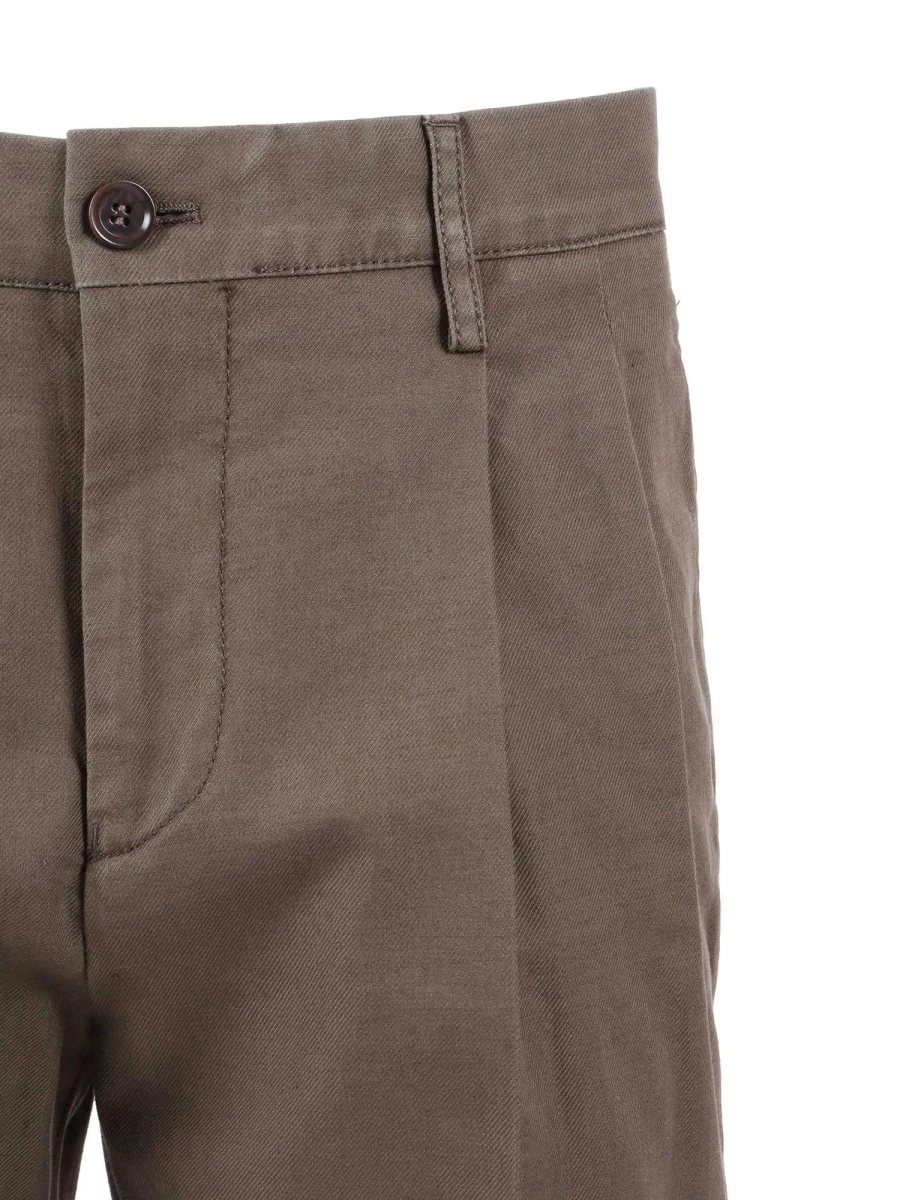 Pantaloni WOMAN PANTS - Img 3