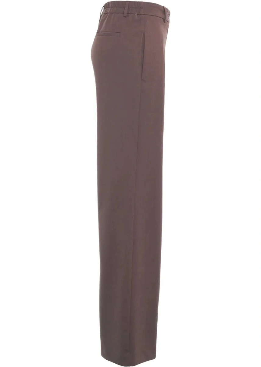 Pantaloni Wool trousers - Img 3