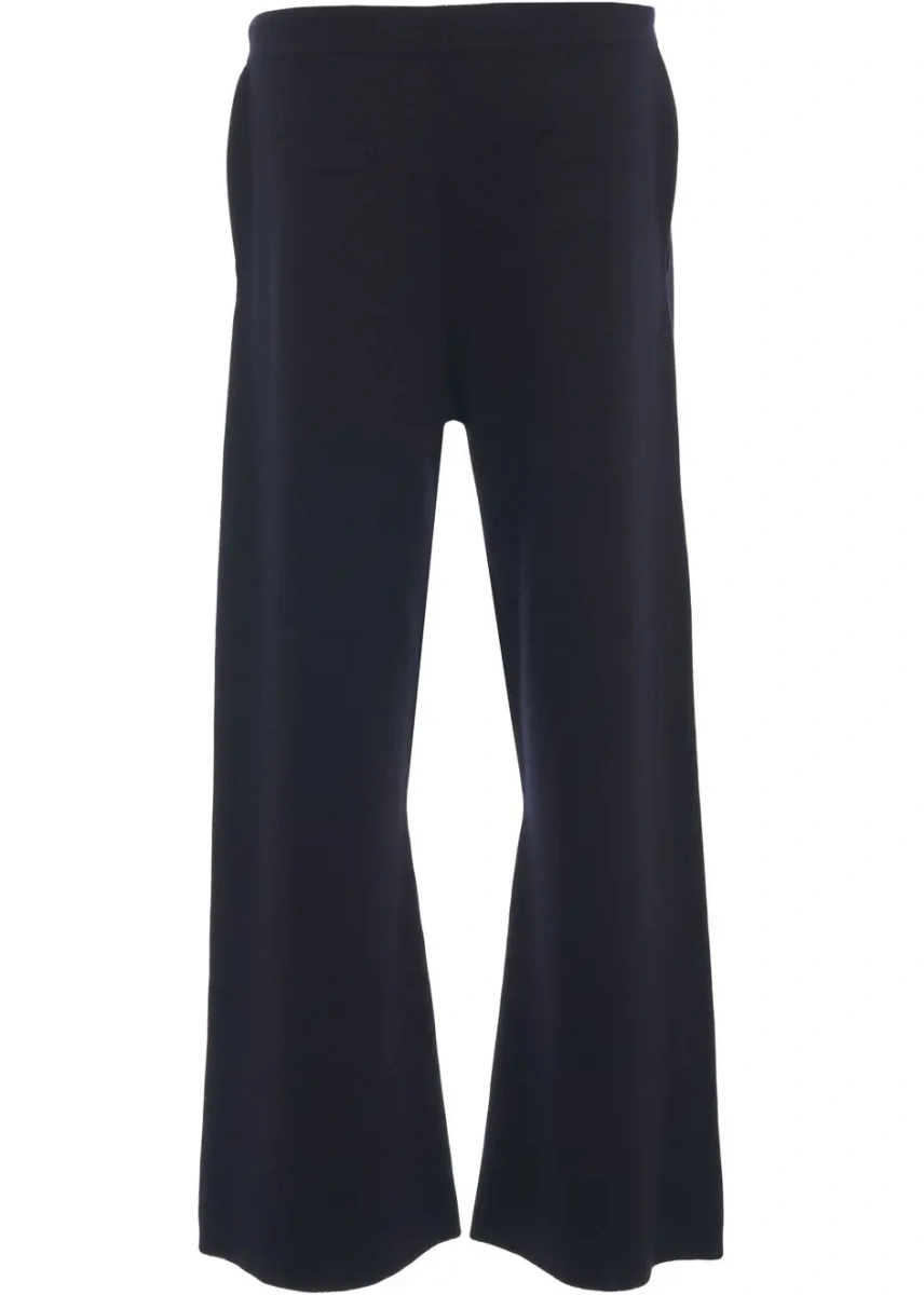Pantaloni Wool trousers - Img 3