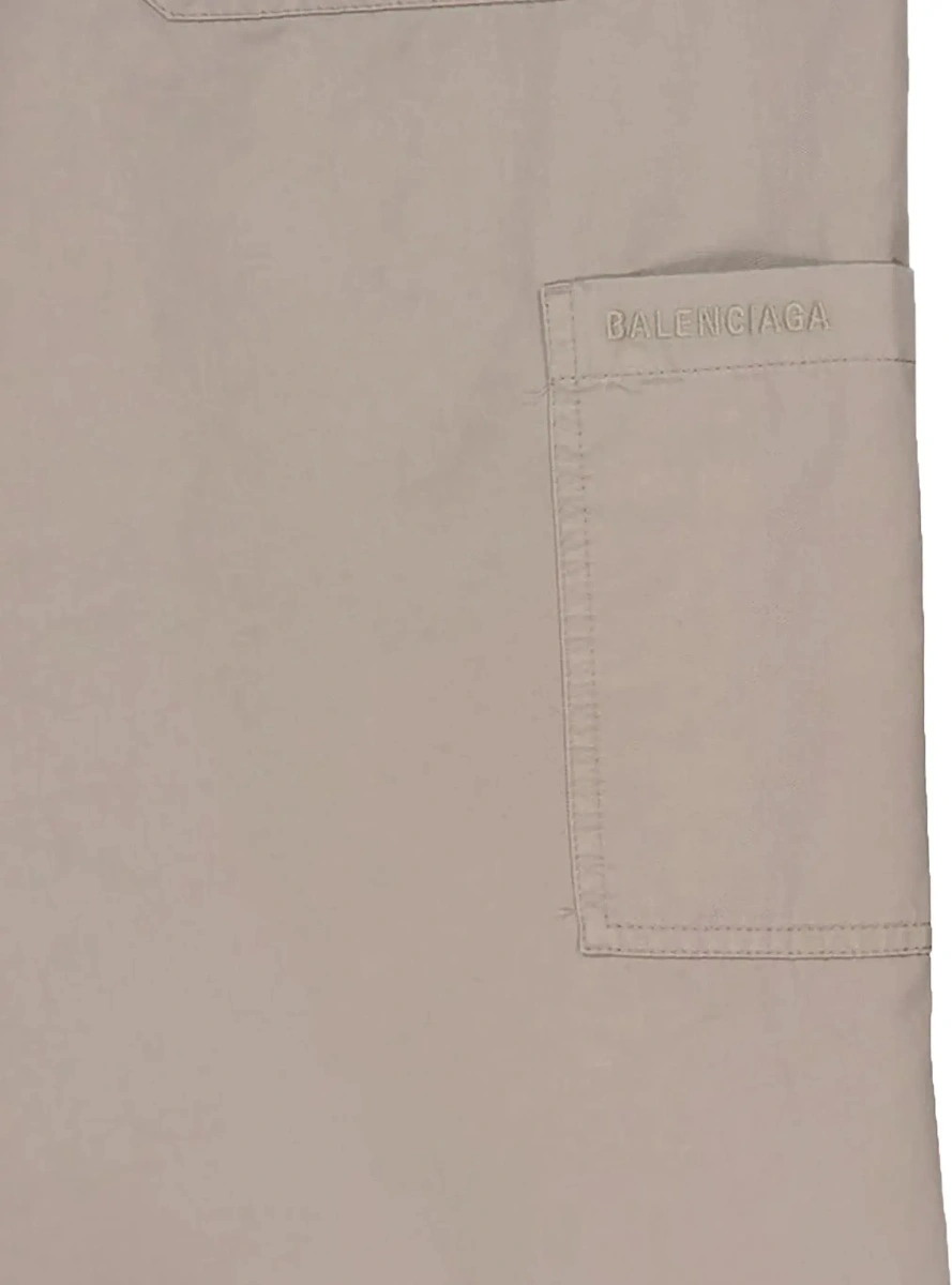 Pantaloni Workwear Pants - Img 3