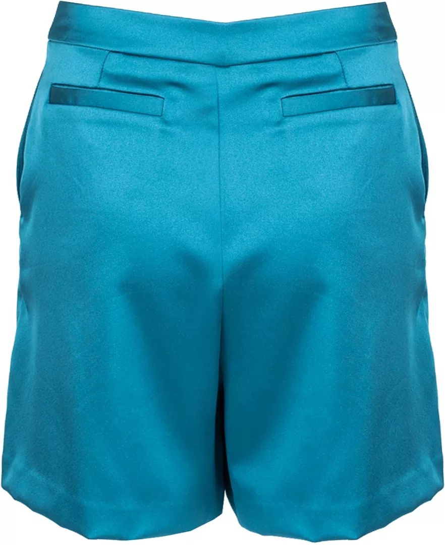 Pantaloni YF1207 - Img 4