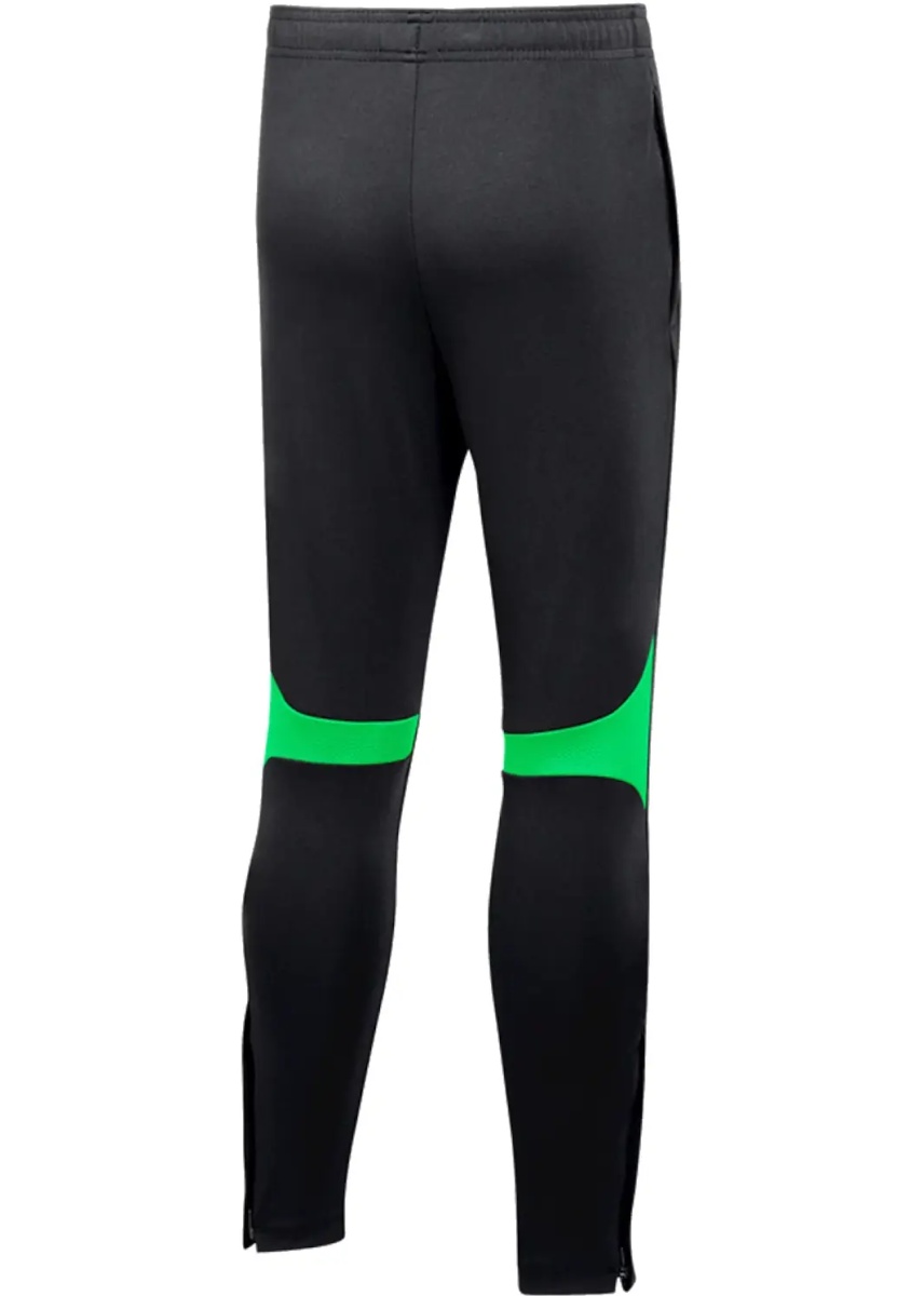 Pantaloni Youth Academy Pro Jr Pant - Img 2