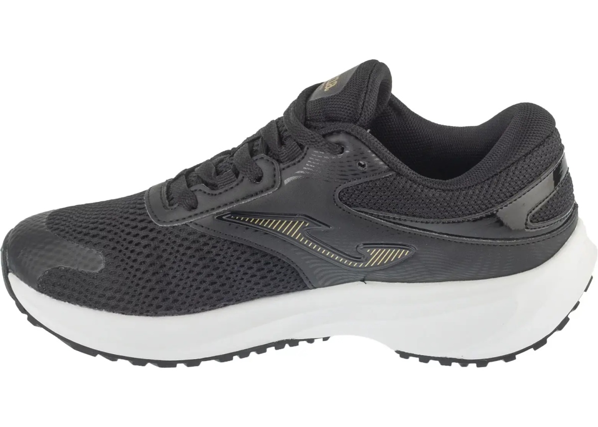 Pantofi Active Lady 2501 - Img 2
