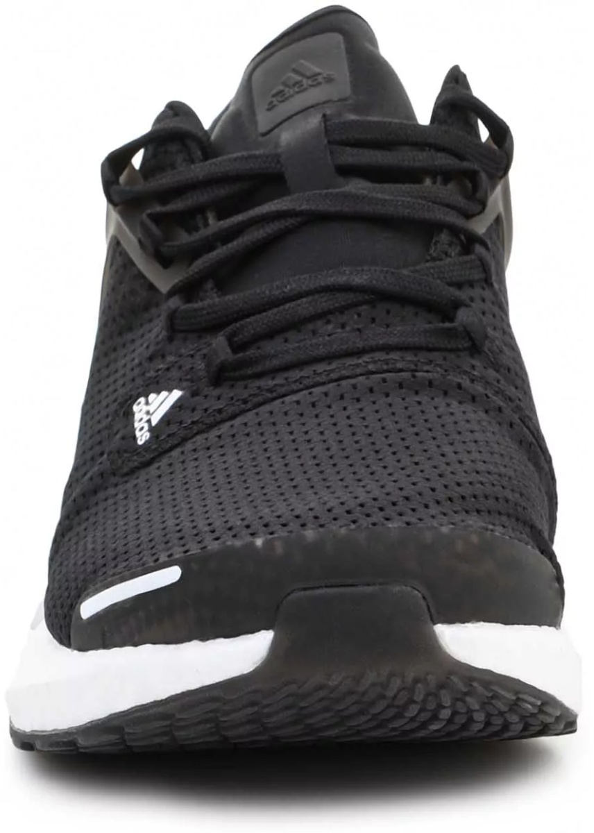 Pantofi Adidas Alphatorsion Boost M FV6167 - Img 2