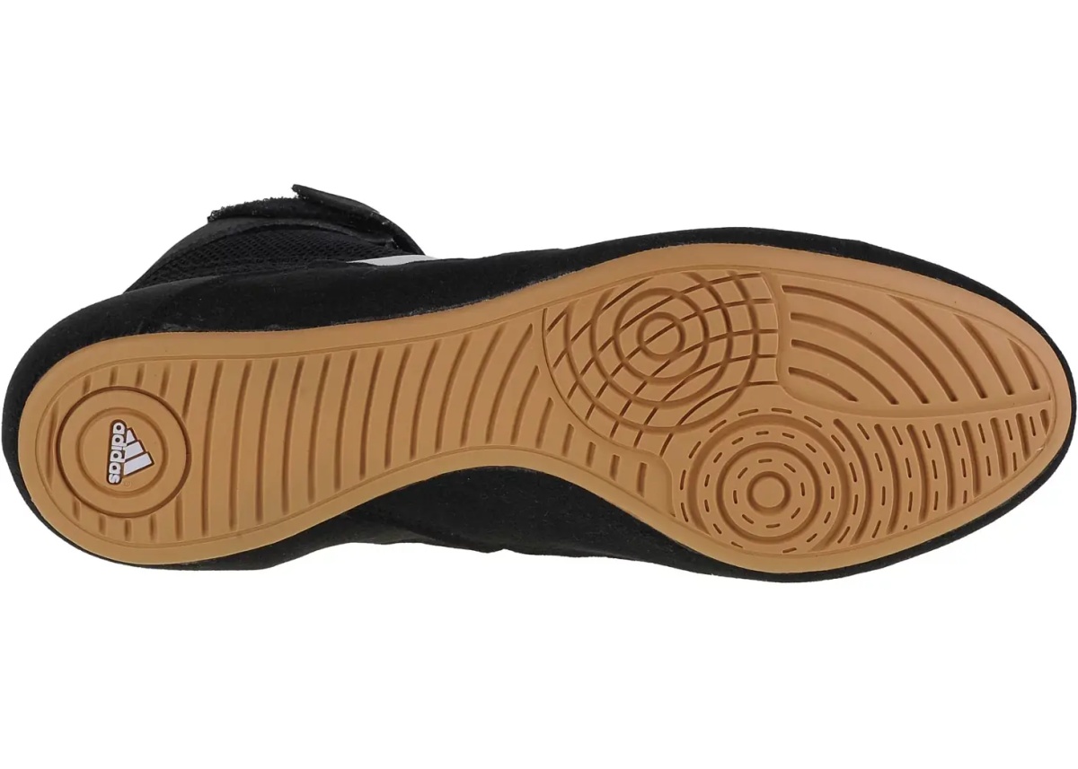 Pantofi adidas Havoc - Img 4