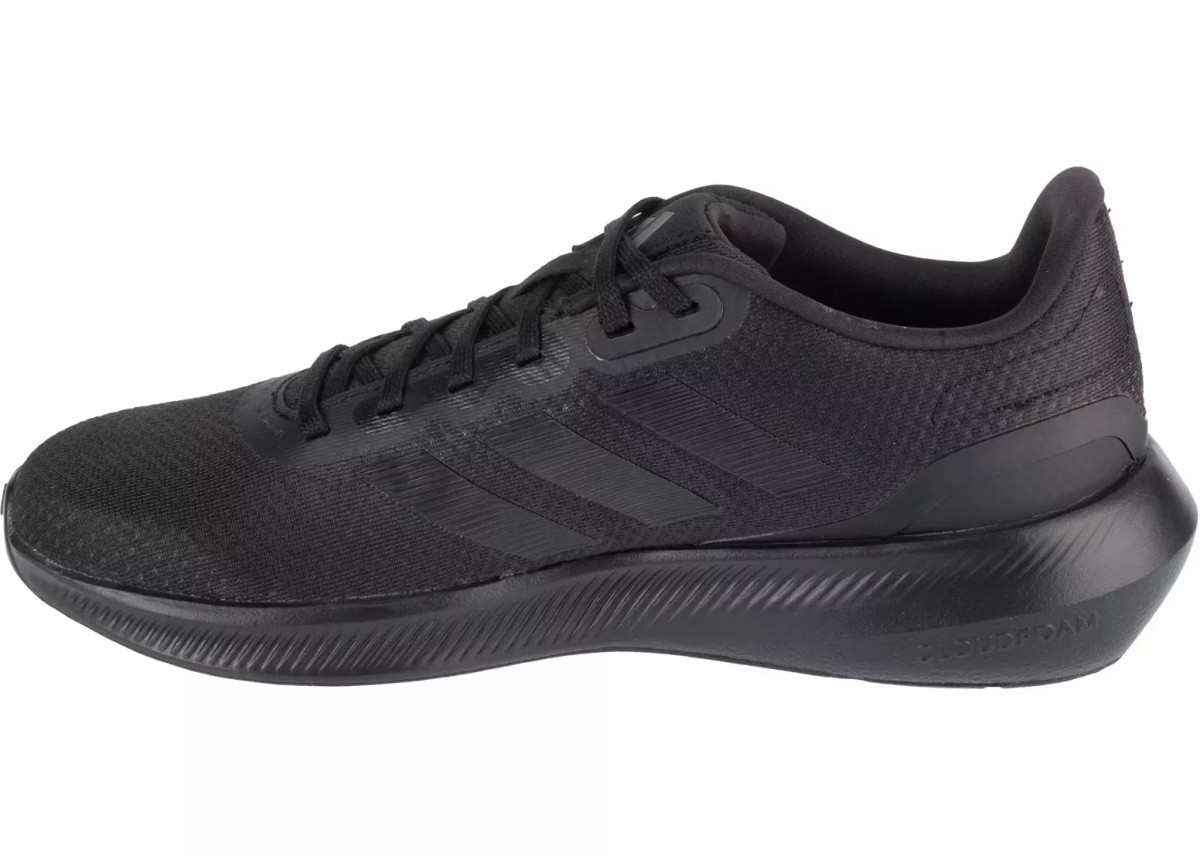 Pantofi adidas Run Falcon 3.0 - Img 2