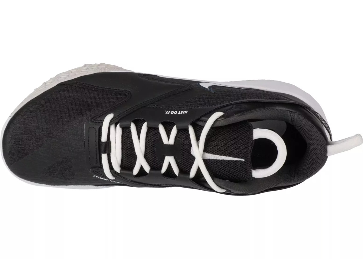 Pantofi Air Zoom Hyperace 3 - Img 3