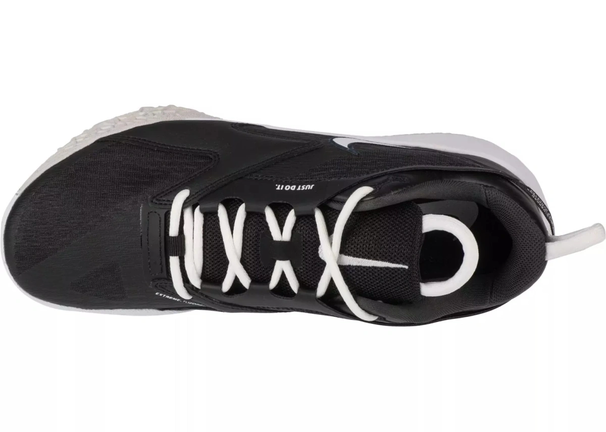 Pantofi Air Zoom Hyperace 3 - Img 3