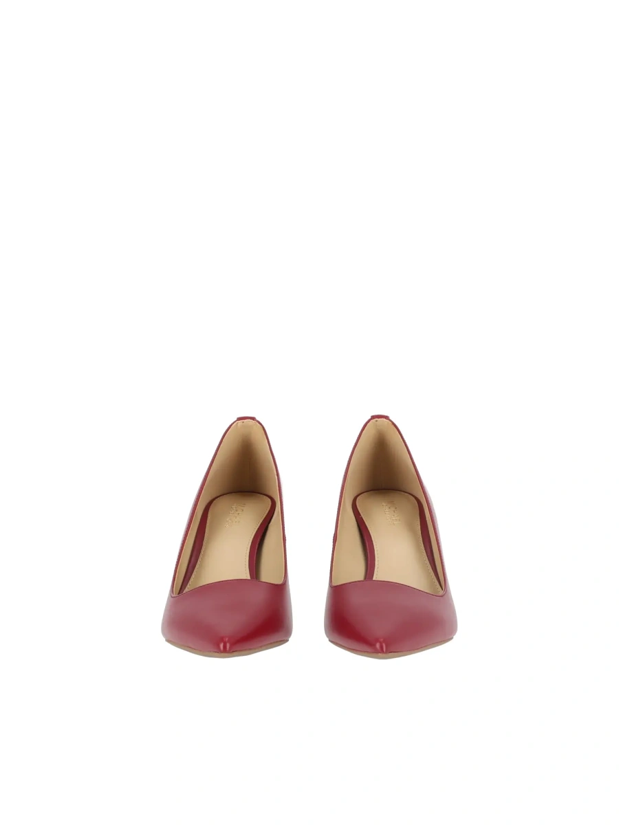 Pantofi ALINA FLEX PUMP - Img 3