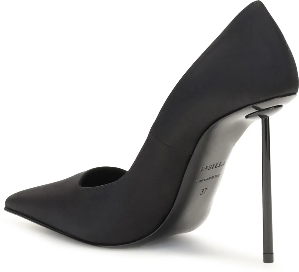 Pantofi Amelia Pumps - Img 3