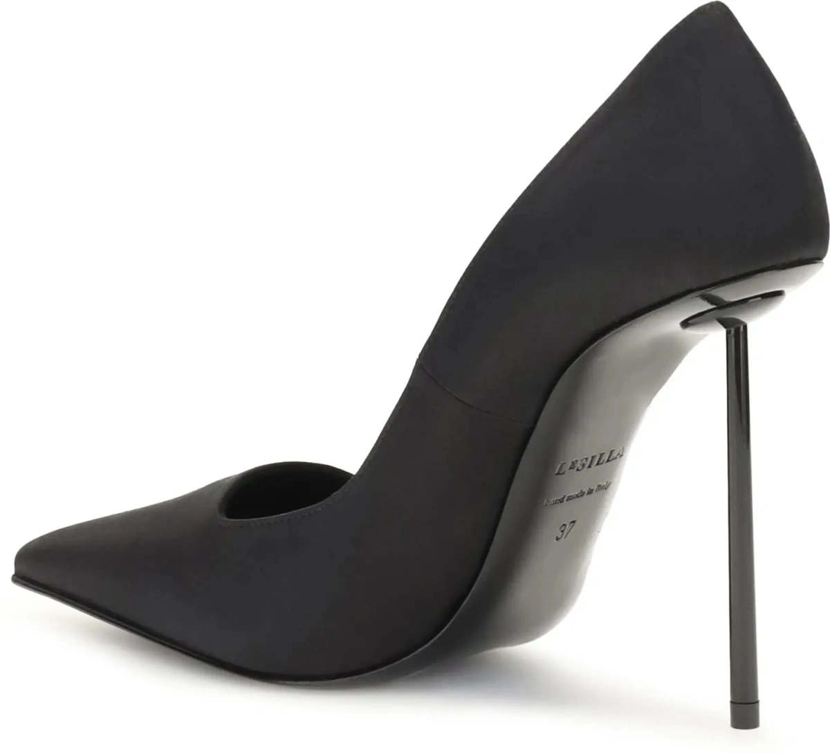 Pantofi Amelia Pumps - Img 3